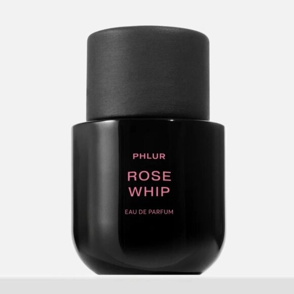 Phlur Other - PHLUR Rose Whip - 50mL - Sealed